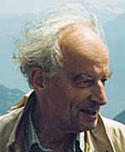 Walter Biedermann