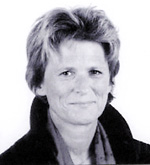 Johanna Gutzwiller