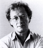 Roland Moser