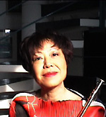 Anne Utagawa